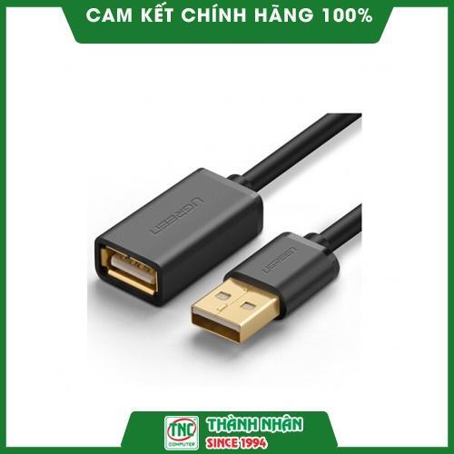 Dây nối dài USB Ugreen 10318