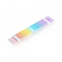 Dây Nối Dài VGA Jonsbo DY-2 White (GPU-3*8pin)