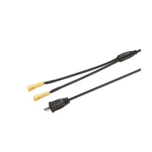 Dây nối hệ 12V Hafele 833.74.749