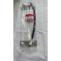 Dây nối heo dầu vario 160 hàng nhập khẩu indo