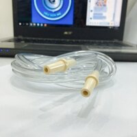 Dây nối hơi máy hút sữa medela pump instyle advanced