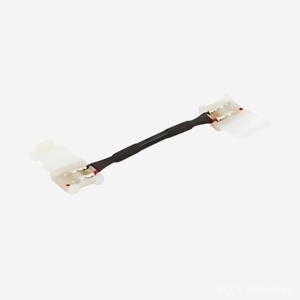 Dây nối led 500mm Hafele 833.73.768