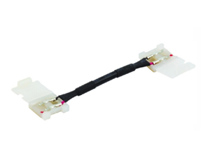 Dây nối led 500mm Hafele 833.73.768