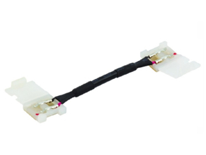 Dây nối led Hafele 833.73.769