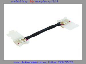 Dây nối led Hafele 833.73.770