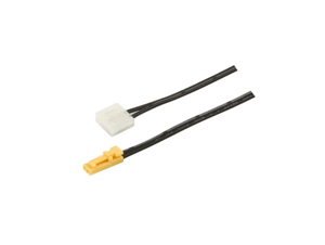 Dây nối led với tăng phô Hafele 833.73.739