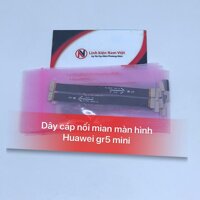 Dây nối Main màn hình Huawei Gr5 mini