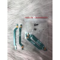 Dây nối màn hình Samsung S20 - LCD flex S20