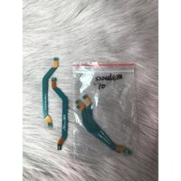 Dây nối màn hình Samsung S20 ultra - LCD flex S20 ultra