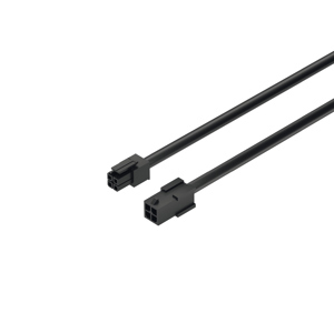 Dây nối mở rộng công tắc Hafele 833.89.067