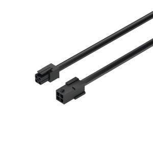 Dây nối mở rộng công tắc Hafele 833.89.067