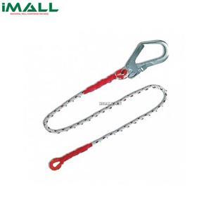 Dây nối móc khóa to Proguard PG-EV230 LOH