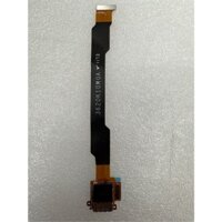 dây nối xiaomi k40 gaming( bo sim+lcd)