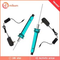 Dây Nóng Xốp Cắt Bọt Ban Cắt Di Động Cắt Nhiệt Bút Khắc Cho Grooving Thủ Công Bọt DIY Dự Án Nghệ Thuật Làm