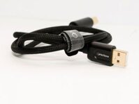 Dây Norstone USB Audio Arran cable USB75 - 0.75m