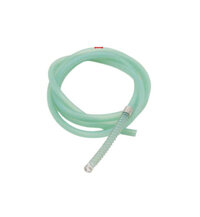 Dây nước bàn ủi treo hơi nước công nghiệp