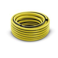 Dây nước Karcher 5m 1/2" (13mm) (2.645-138.0)