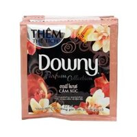 Dây Nước Xả Đậm Đặc Downy 22ml