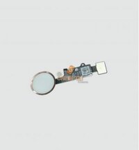 Dây nút home iPhone 7, 7 Plus (trắng, đen, vàng)