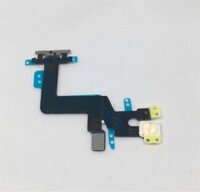 Dây Nút Nguồn/ Flash/ Mic Iphone 6S Plus