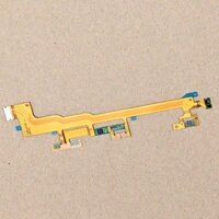 Dây Nút Nguồn Sony XZ Premium Dây Âm Lượng Linh Kiện Thay Thế