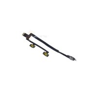 Dây nút nguồn, volume iPad Gen 9 2021, A2603, A2604
