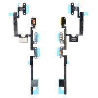 Dây nút nguồn, volume iPad Pro 12.9