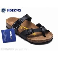 Dây nylon bện nylon nylon nylon bền được chứng nhận Birkenstock Mayari RYMU