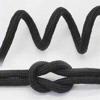 [Dây Nylon] Dây chống nắng, dây buộc, dây đen, dây nylon chịu mài mòn, dây bện, dây buộc, dây bạt, dây phanh, dây quảng cáo, dây buộc, Bán Buôn