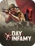 Day of Infamy Deluxe Edition