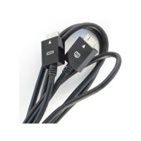 Dây One Connect cable (BN39-01892A), UA55HU9000 Samsung