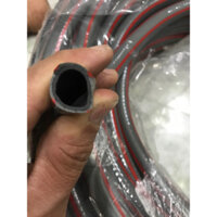 dây ống bơm nước 14 -16-18-25 pvc 3 lớp loại tốt