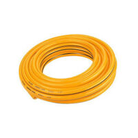 Dây ống nước nhựa tròn 1/2” – Tolsen – 57211
