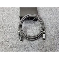 Dây Optical Dây Quang Ultralink Cao Cấp