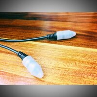 Dây optical Matix 3m chính hãng