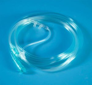 Dây oxy 2 nhánh Greetmed GT013-100