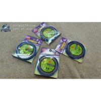 Dây Pe Carbon Tàng Long