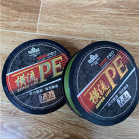 DÂY PE HANDING CAO CẤP-100M /MIKAFISHING