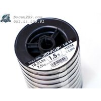 Dây Pe Ygk 4X ( Dây Siêu Bền)