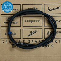 Dây phanh dầu, Dây phanh trước vespa primavera 3v cao cấp ( chính hãng )