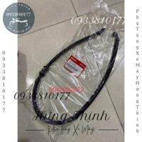 Dây Phanh Dầu Rs 100 Honda ( 45126KTL641 )