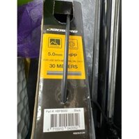 Dây phanh dầu thay thế cho vỏ thắng Shimano XTR, XT, Magura, Tekro… Jagwire Mineral Oil Hydraulic Hose (1m)