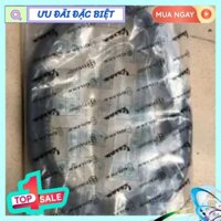 Dây phanh dầu trước Vespa LX, Vespa S (chính hãng Piaggio ống dẫn nhớt thắng trước Piagio