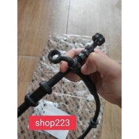 dây phanh dầu xe Liberty 3v