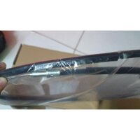 Dây phanh( dây thắng) suzuki GD110
