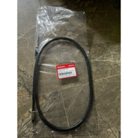 dây phanh , dây thắng trước xe wave s110 , rsx 110 , rsx 110 fi hàng honda