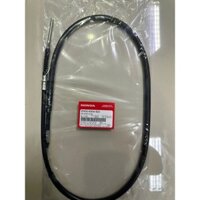 DÂY PHANH, DÂY THẮNG TRƯỚC XE WAVEAP 110 CHÍNH HÃNG TỪ HONDA