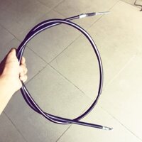 Dây phanh, dây thắng xe Air Blade, AirBlade