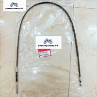 Dây phanh dream thái ( chính hãng ) |