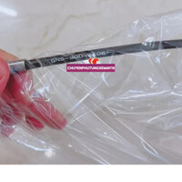 Dây phanh dream tháixịn